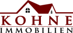 Kohne Immobilien Hannover