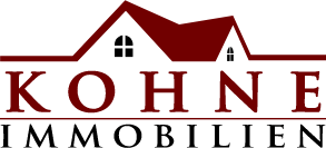 kohne immobilien logo