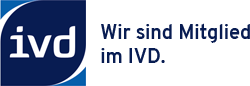 kohne immobilien hannover ivd